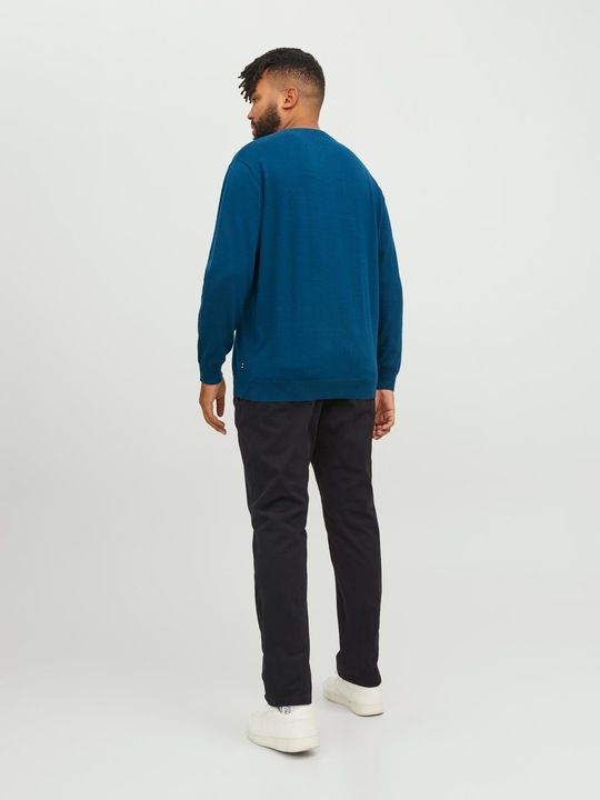 Produktbild Jack & Jones Marco Dave Plus size Chinos (W40/L32)