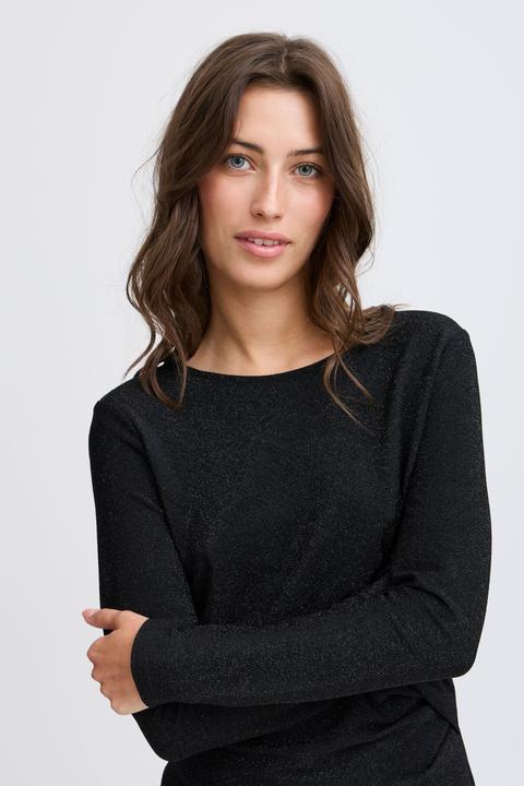 Produktbild B.young BYTACHA PLEAT DRESS 20815981 (S)