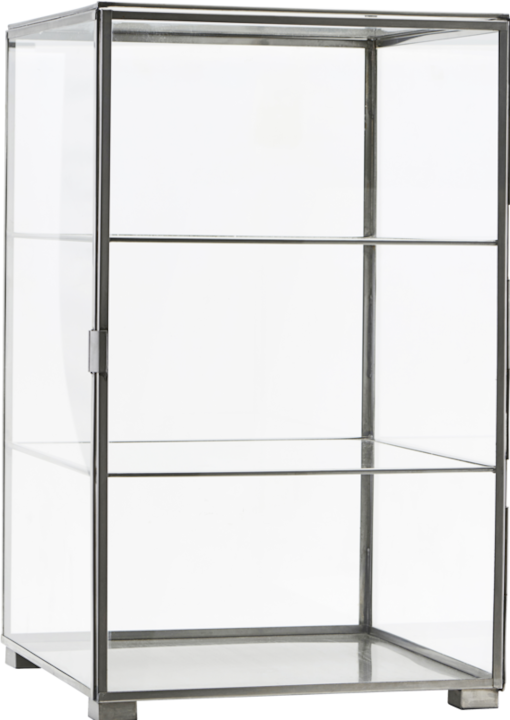 House Doctor Cabinet (35 x 56.5 cm)