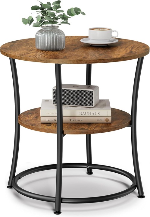 Image du produit Songmics Butler (55 x 55 x 55 cm)