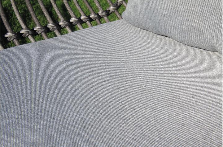 Produktbild Acamp Boston