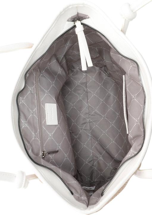 Immagine prodotto Tamaris Liv (20.30 l)