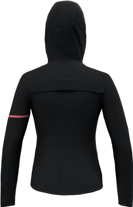 Produktbild Salewa Vento Powertex 2.5 Layers Jacke Da (42)