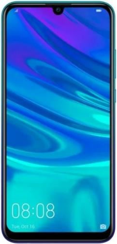 Produktbild Huawei P Smart 2019 (64 GB, Blue, 6.21", Hybrid Dual SIM, 13 Mpx, 4G)