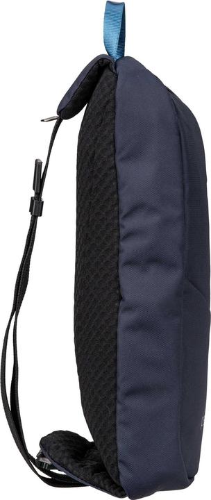 Actual product image Pacsafe Vibe 150 Umhängetasche RFID 16 cm