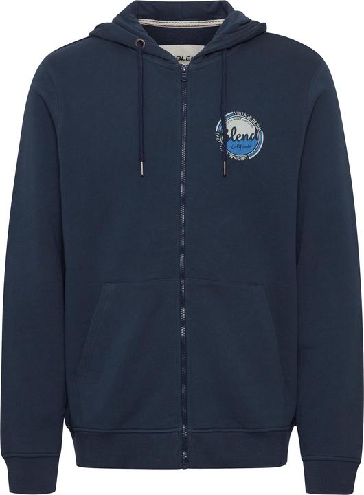 Immagine prodotto Blend BHSweatshirt - 20715348 (XL)