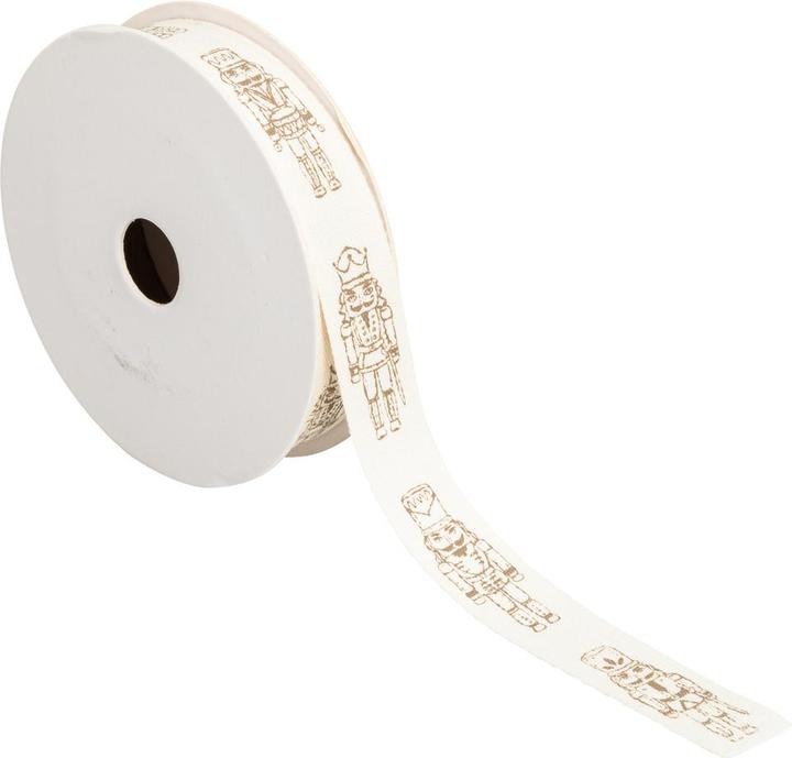 Actual product image Vivant Nostalgia