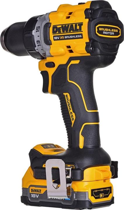 Immagine prodotto DeWalt DCD800E1T-QW