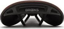 Image du produit Brooks England cambium C17