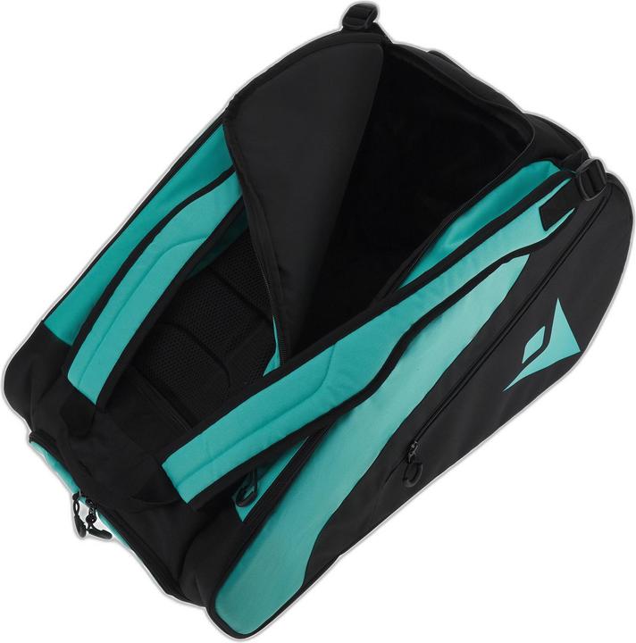 Actual product image Macron Pharetra