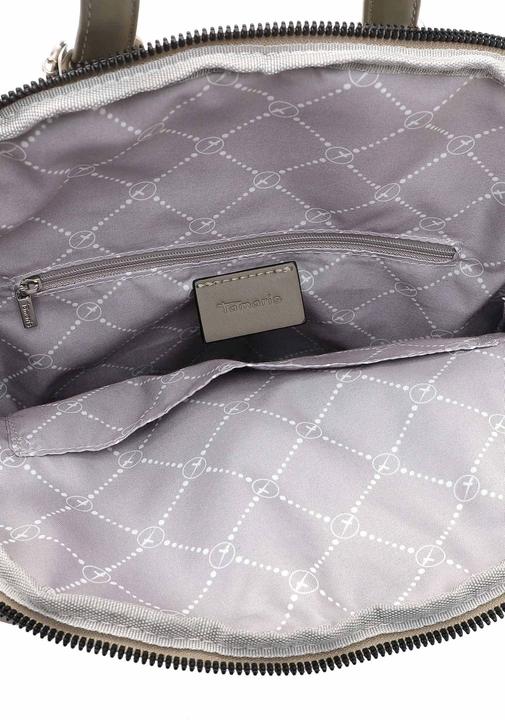 Image du produit Tamaris Lisa (14.50 l)