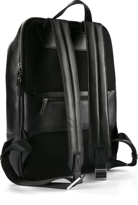 Produktbild Guess Monaco Daypack 41 cm Laptopfach (14 l)
