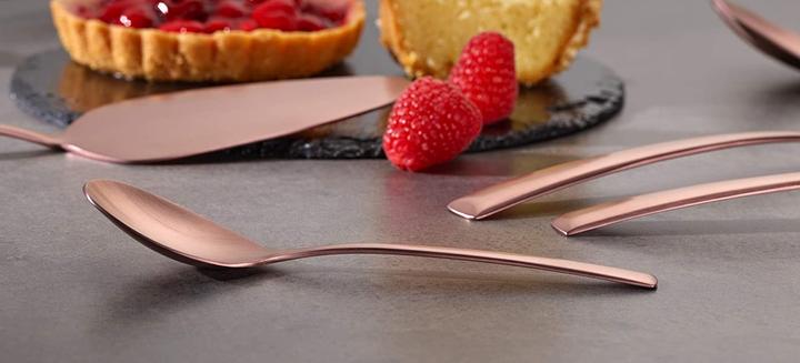 Image du produit Echtwerk 30 pcs. couverts de table (30 pcs)