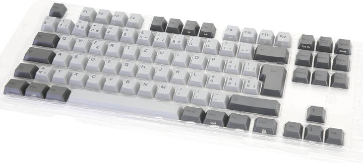 Produktbild Varmilo Cliff VCS88 Keycap Set