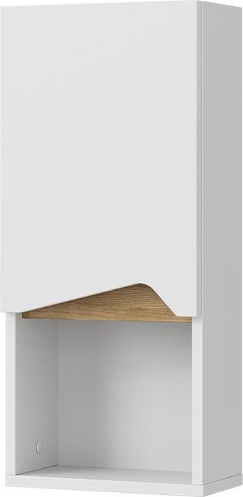 Bianco, Rovere artigianale