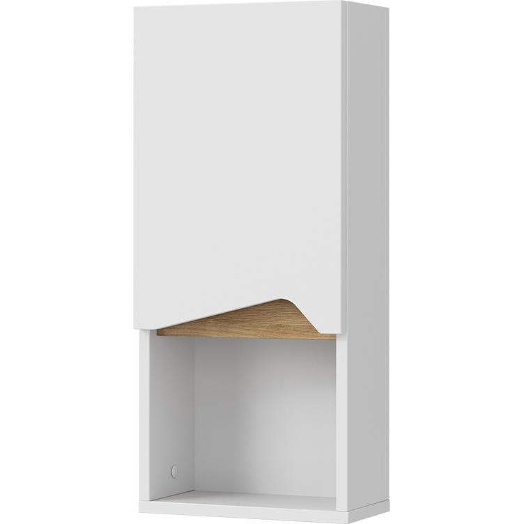 Vicco, Badezimmerschrank, Marelle