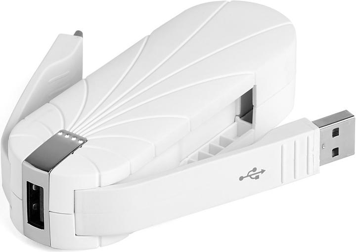 Image du produit Lexon Bali (3000 mAh)