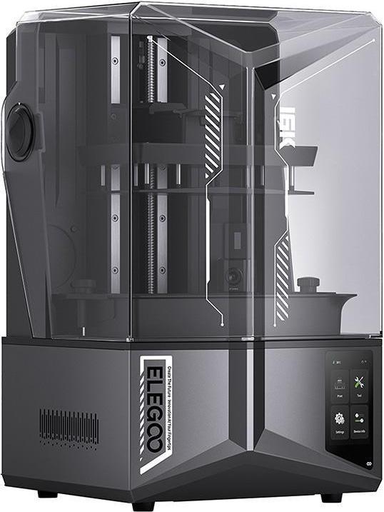 Produktbild Elegoo Saturn 4 Ultra