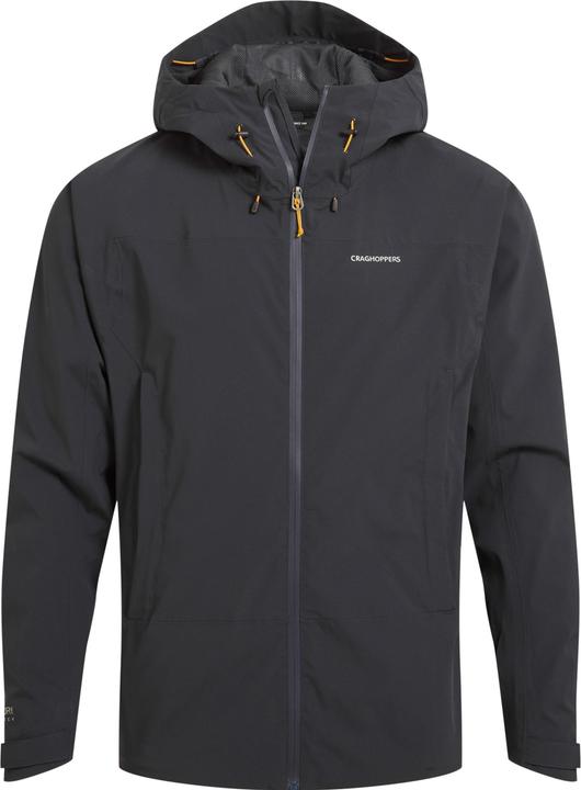 Immagine prodotto Craghoppers Ponsa (M)