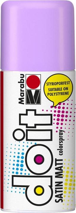 Lavendel