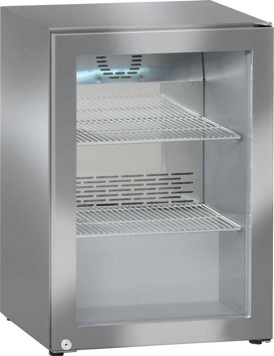 Immagine prodotto Liebherr FKv 503