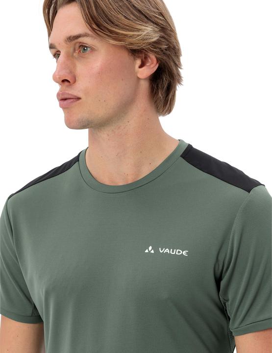 Produktbild Vaude Scopi T-Shirt IV (M)