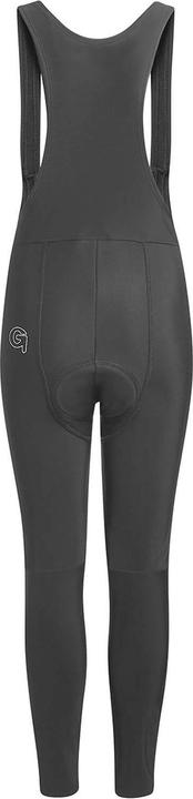 Produktbild Gonso Hardegg (128)