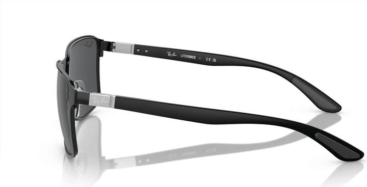 Produktbild Ray Ban RB3721