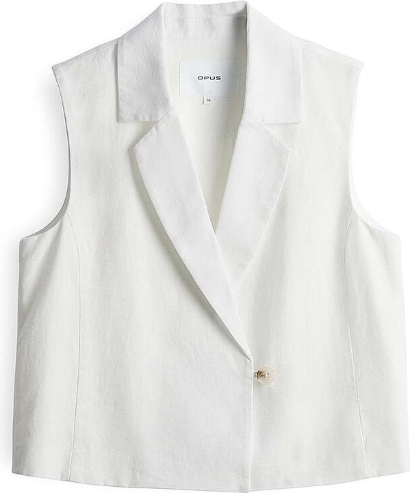 Immagine prodotto Opus Gilet WINO (40)