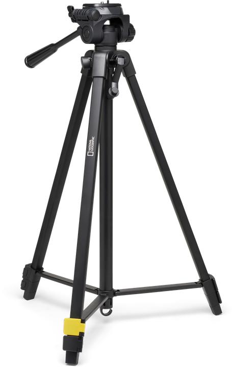 Productafbeelding National Geographic Stativ Photo Large (Metaal)
