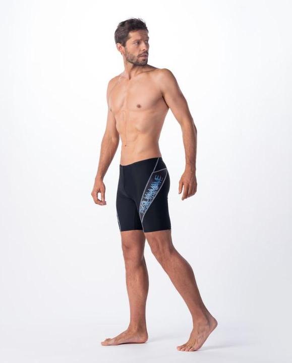 Produktbild Aquawave Barid (M)