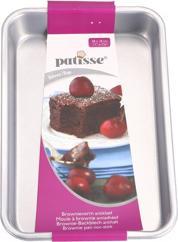 Produktbild Patisse Brownie