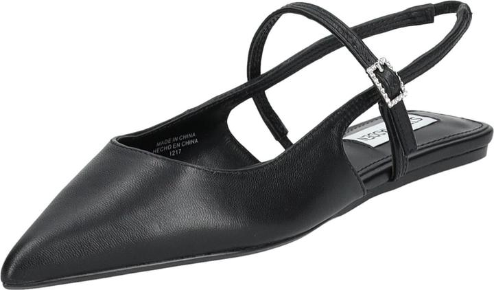 Produktbild Steve Madden Krysten (40)
