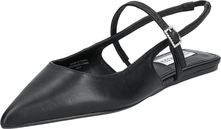 Actual product image Steve Madden Crystals (40)
