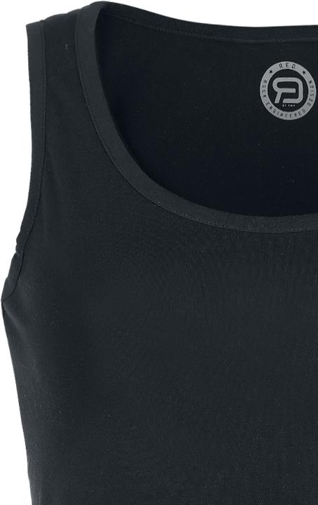 Produktbild RED by EMP Doppelpack Tops (S)