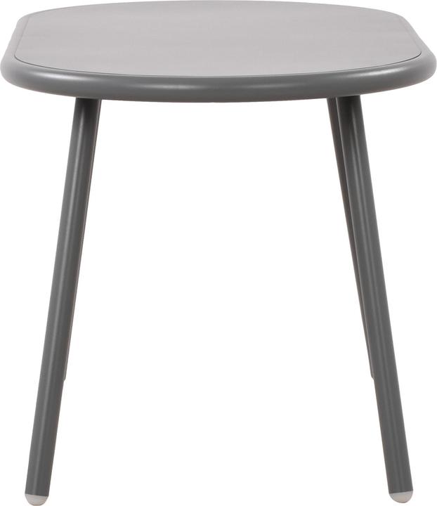Image du produit CLP Velva