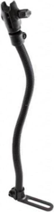 Rammount RAM Universal No-Drill Basis
