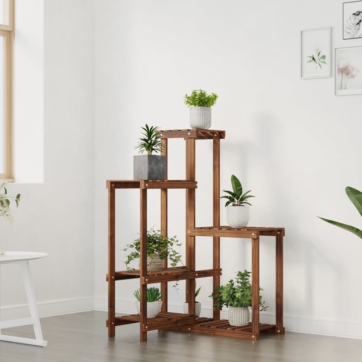 Image du produit VidaXL Tferianka