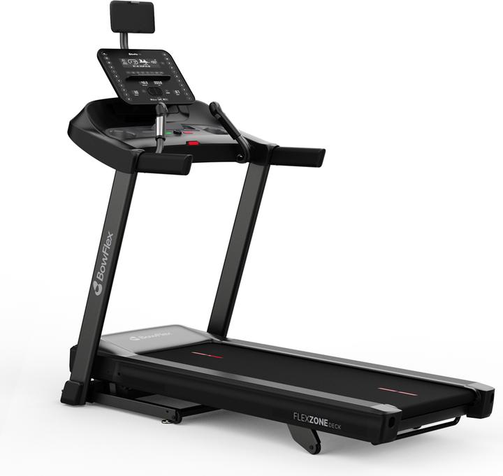 Bowflex Treadmill T6