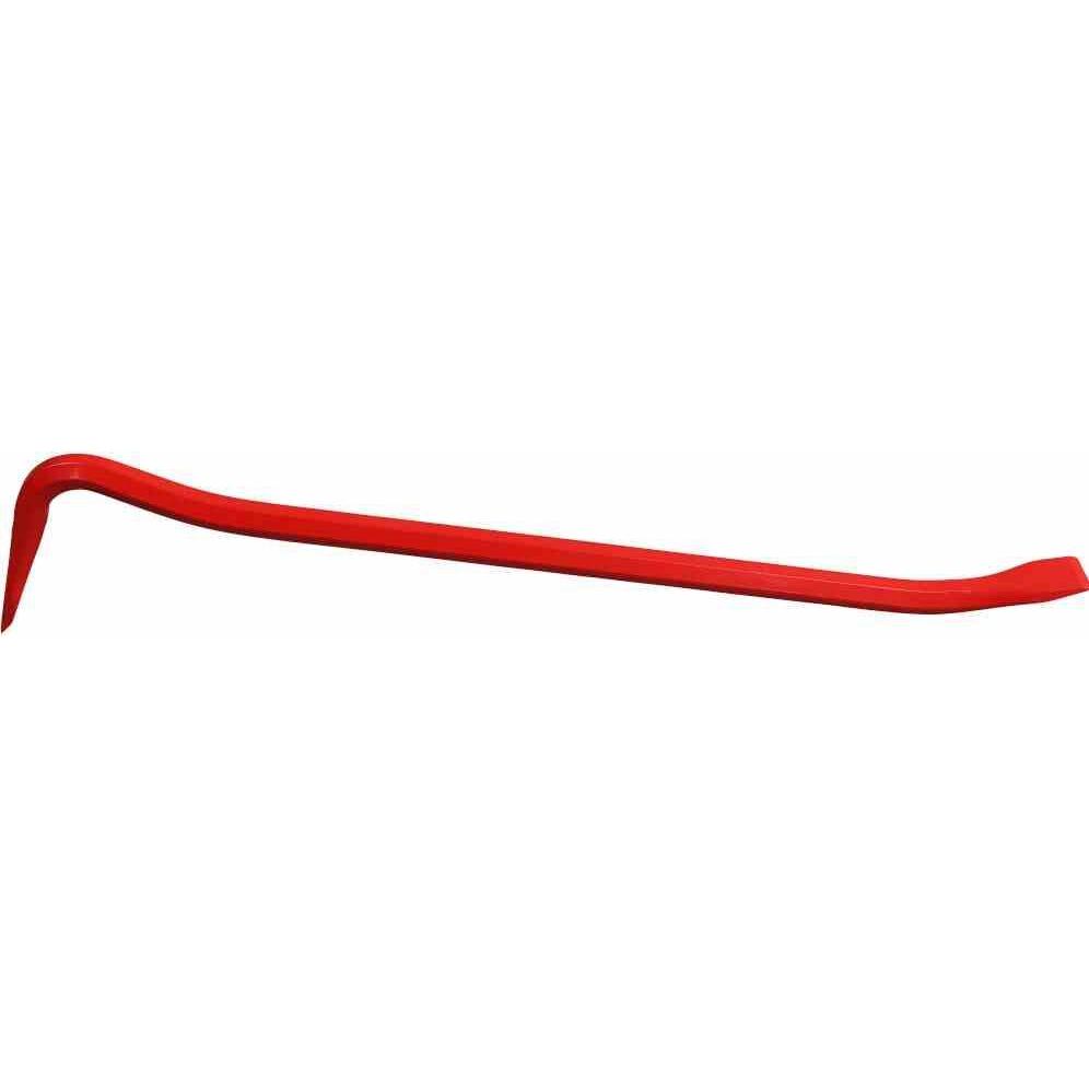 Thumbnail - Ironside, Meissel, Nageleisen, 1000 x 20 mm, 1 Stück, 104105