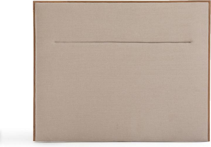 Image du produit AM.PM Sorada (12 x 188 x 135 cm)