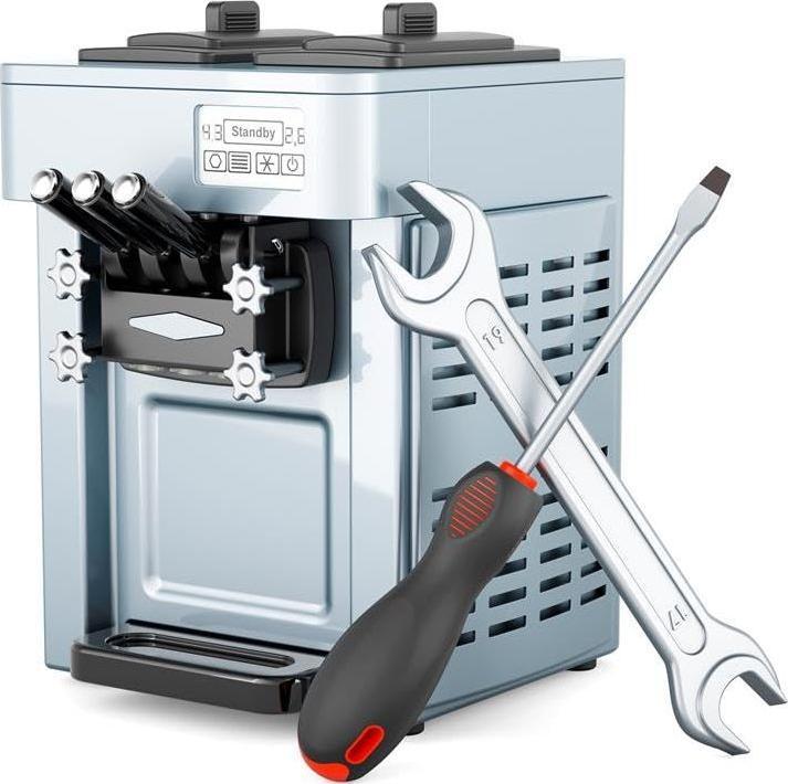 Immagine prodotto Gaggia Liquido disincrostante (250 ml)