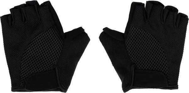 Produktbild Outliner BICYCLE GLOVES FSGLV-138 (S)