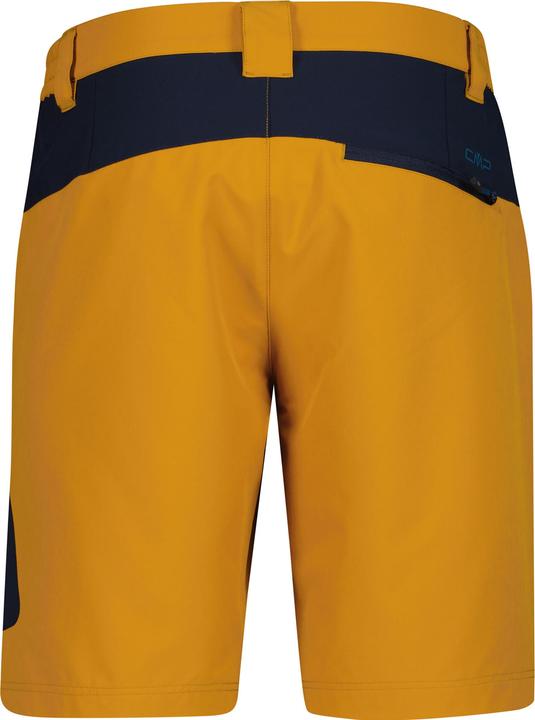 Produktbild CMP Campagnolo Bermuda (M)