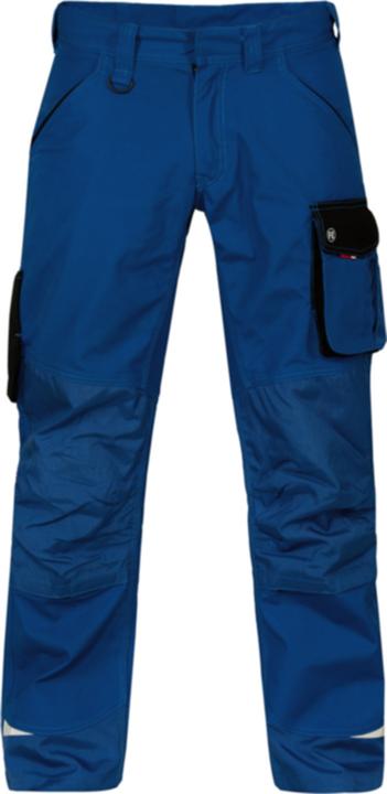 Anthracite grey, Black