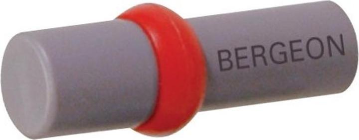 Actual product image Bergeon Screwdriver Set with Replacement Blades