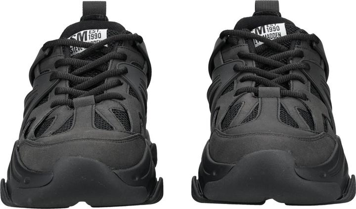 Produktbild Steve Madden Sneaker (44)