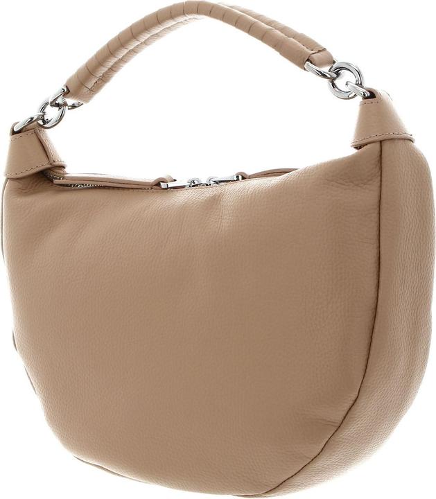 Immagine prodotto Coccinelle Maelody Handbag Grained Leather