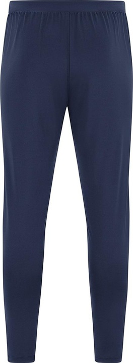 Actual product image JAKO Power training pants (164)