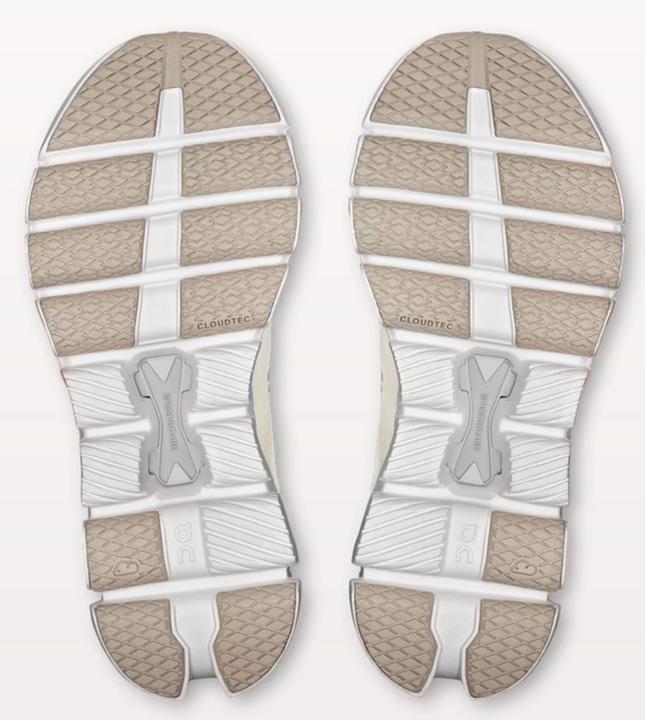 Immagine prodotto On Running Damen Schuh Cloud X AD (41)